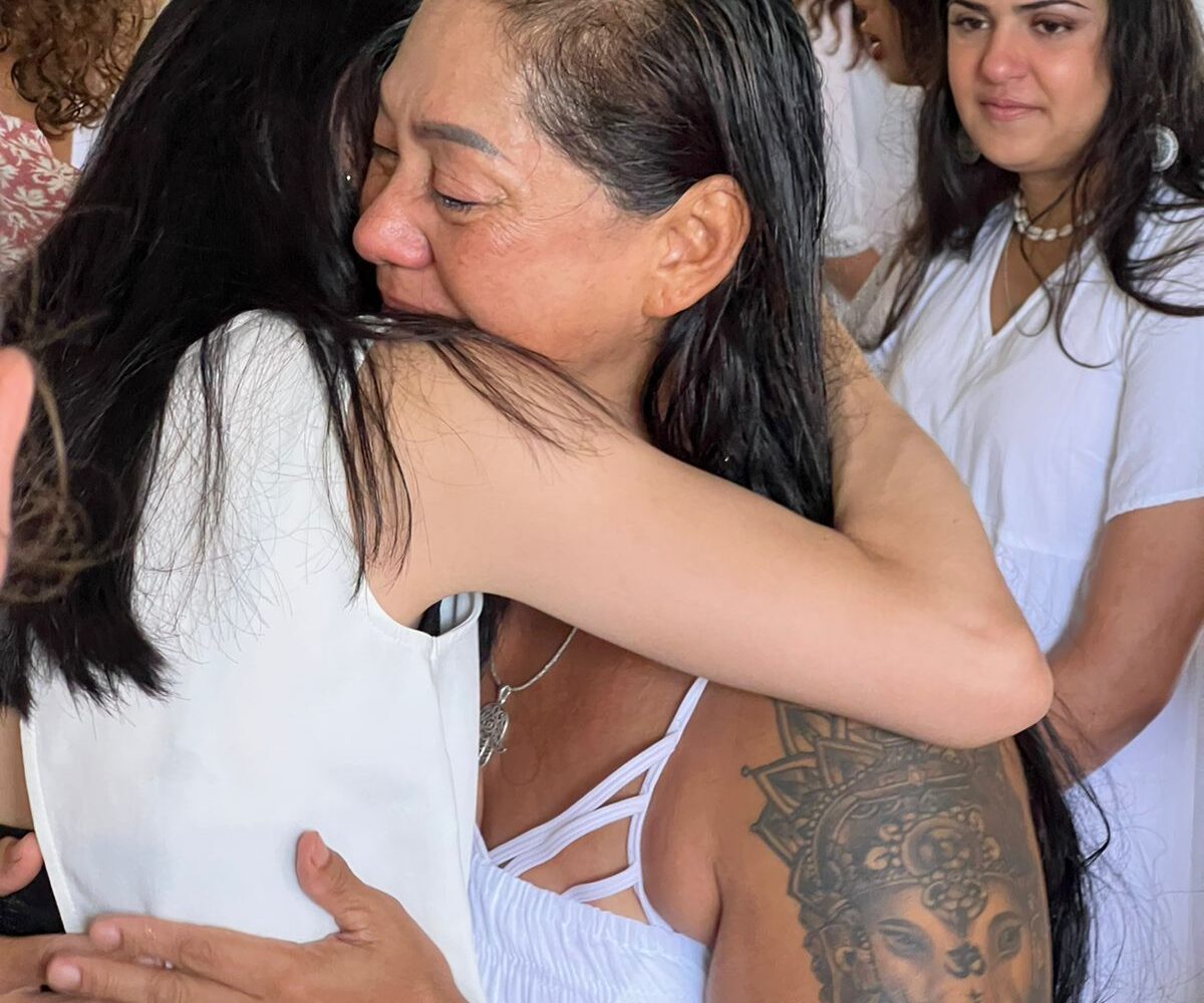 28de6901-e509-4aa8-aa73-b2346d3896d0