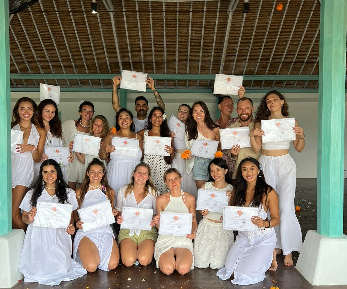 4f5db95f-0f61-4220-b1ce-6298cda24865