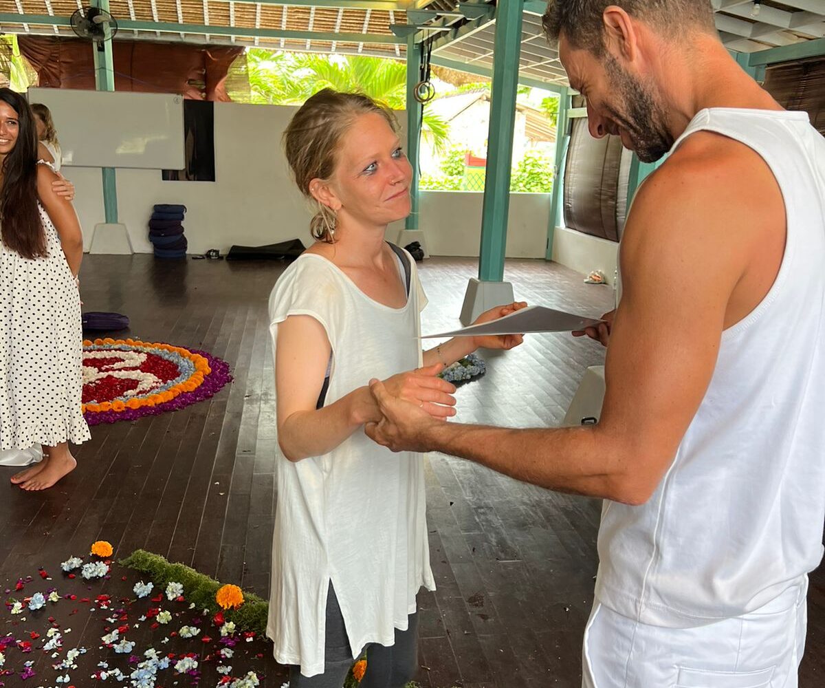 8d3ea562-dc43-461d-a0c7-ac108518c7fc