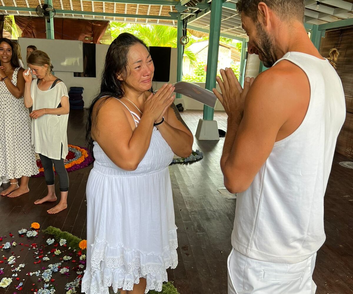 a6e1fc09-263e-4eee-924d-be04ecc4d324